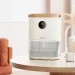     DOUHE Desk Dehumidifier (DH-CS02)