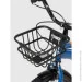Doumoer   LH1129101 18"  (2000990403452)