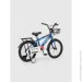 Doumoer   LH1129101 18"  (2000990403452)