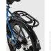 Doumoer   LH1129101 18"  (2000990403452)