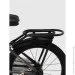 Doumoer   LH1129136 18"  (2000990568595)