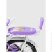 Doumoer   LH1129161 14"  (2000990403483)