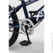 Doumoer   LH112927 20"  (2000990469755)