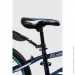 Doumoer   LH112927 20"  (2000990469755)
