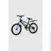 Doumoer   LH112927 20"  (2000990469755)