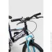 Doumoer   LH112927 20"  (2000990469755)