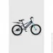 Doumoer   LH112927 20"  (2000990469755)
