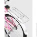 Doumoer   LH112934 20"  (2000990403414)