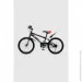 Doumoer   LH112937 20"  (2000990469762)