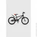 Doumoer   LH112937 20"  (2000990469762)