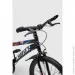 Doumoer   LH112937 20"  (2000990469762)