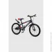 Doumoer   LH112937 20"  (2000990469762)