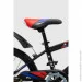 Doumoer   LH112937 20"  (2000990469762)