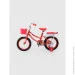 Doumoer   LH112950 14"  (2000990403421)