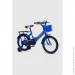 Doumoer   LH112957 16"  (2000990469786)