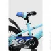 Doumoer   LH112968 14"  (2000990469793)