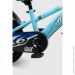 Doumoer   LH112968 14"  (2000990469793)