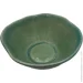 Dovbysh Porcelain   100  GARNA 