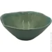 Dovbysh Porcelain   100  GARNA 