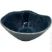 Dovbysh Porcelain   100  GARNA 