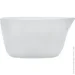 Dovbysh Porcelain   100 , KHVYLYA, , ,