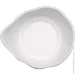 Dovbysh Porcelain   100 , KHVYLYA, , ,