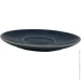  Dovbysh Porcelain Garna 102   (100199)