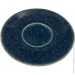  Dovbysh Porcelain Garna 102   (100199)