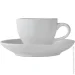  Dovbysh Porcelain Khvylya 105   (100227)