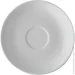  Dovbysh Porcelain Khvylya 105   (100227)