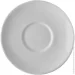  Dovbysh Porcelain Khvylya 16   (100228)
