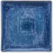 Dovbysh Porcelain Garna 185185   (100009)