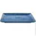 Dovbysh Porcelain Garna 185185   (100009)