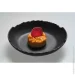  Dovbysh Porcelain   21  600  WIN 