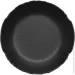  Dovbysh Porcelain   21  600  WIN 