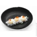  Dovbysh Porcelain   21  600  WIN 