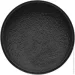 Dovbysh Porcelain Win 21   (100068)