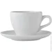 Dovbysh Porcelain    240  KHVYLYA  