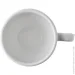 Dovbysh Porcelain    240  KHVYLYA  