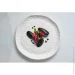 Dovbysh Porcelain Khvylya 265   (100082)