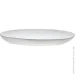 Dovbysh Porcelain Khvylya 265   (100082)