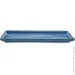 Dovbysh Porcelain Garna 3216   (100010)