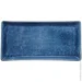 Dovbysh Porcelain Garna 3216   (100010)