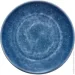   Dovbysh Porcelain Garna 32   (100008)
