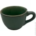 Dovbysh Porcelain     60  GARNA  