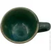 Dovbysh Porcelain     60  GARNA  