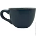 Dovbysh Porcelain     60  GARNA  