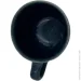 Dovbysh Porcelain     60  GARNA  