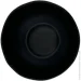 Dovbysh Porcelain   60  WIN 