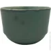 Dovbysh Porcelain   90  GARNA 